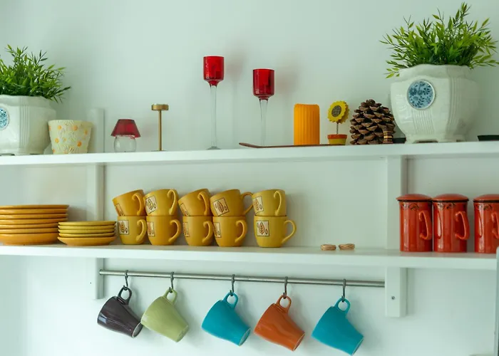 Apartment Du Draugai 1 Druskininkai